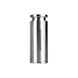 Product image for Rosineer Pre-Press Cylindrical Mold, Stainless Steel